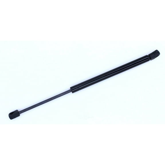 Tuff 613364 Back Glass Lift Support