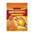 thumbnail image 5 of Long Lasting Air Activated Hand Warmers Reusable Heat Packs for Outdoor Winter Activities and Cold Weather Comfort 10PCS, 5 of 6