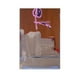 thumbnail image 1 of Cuadro abstracto de Helen Frankenthaler (20) Impresión de imagen Arte de pared Póster Pintura Lienzo Pósteres Obras de arte Regalo Habitación Estética 16x24 pulgadas (40x60 cm), 1 of 6
