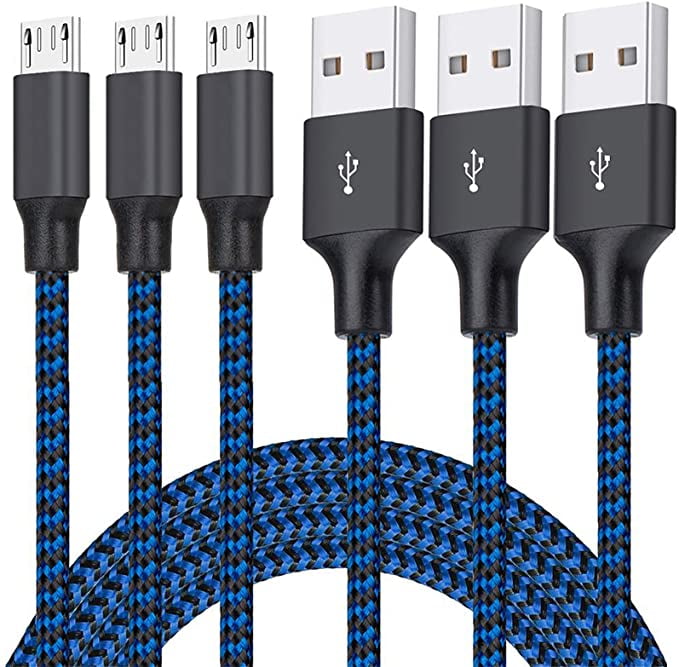 Android Cell Phone Chargers