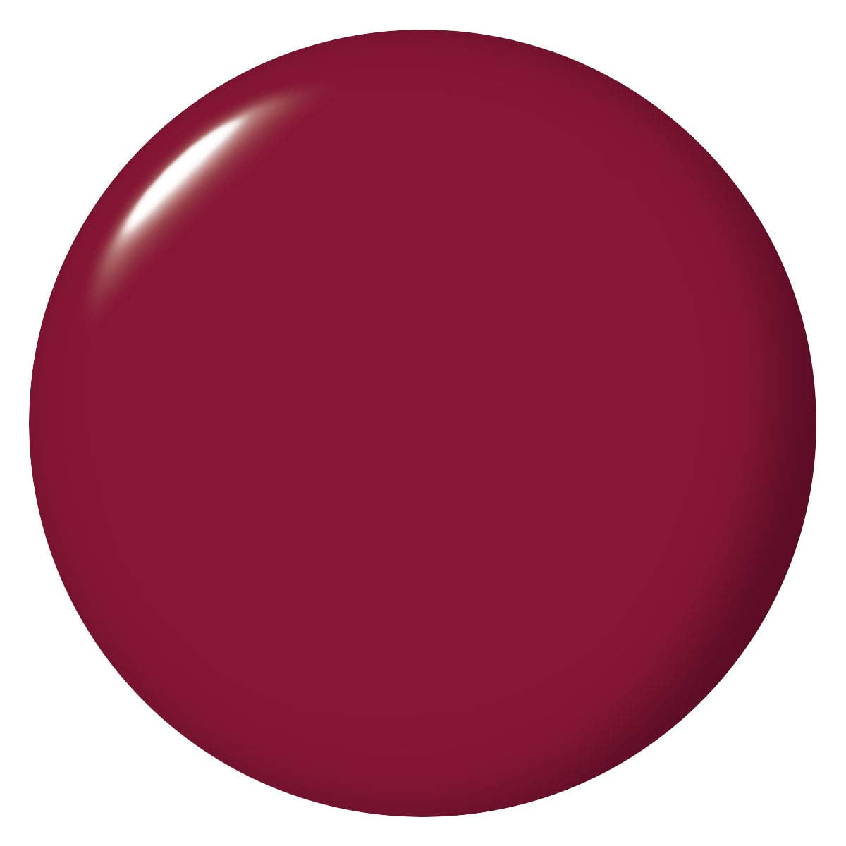 OPI Gel Nail Polish - Big Apple Red – Scarlett Nail Supplies