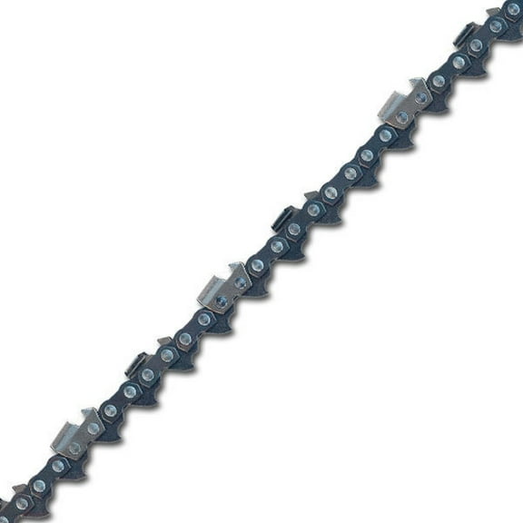WoodlandPRO 36" 36RCS Chainsaw Chain Loop (3/8 x .063) 114 Drive Links, 36RCS114