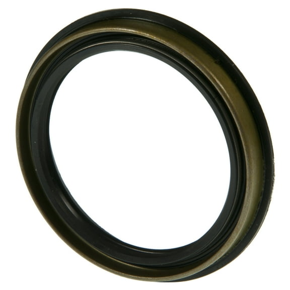 National 710127 Wheel Seal Fits select: 1991-1999 NISSAN SENTRA, 1995-1998 NISSAN 200SX