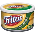 thumbnail image 3 of Fritos Dips Variety Pack, 9 Ounce (3 Pack), 3 of 5