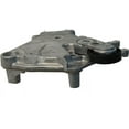 thumbnail image 4 of Autotecnica CY1414606 Accessory Drive Belt Tensioner Assembly, 4 of 4