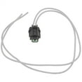 thumbnail image 3 of Multi Function Connector, 3 of 4