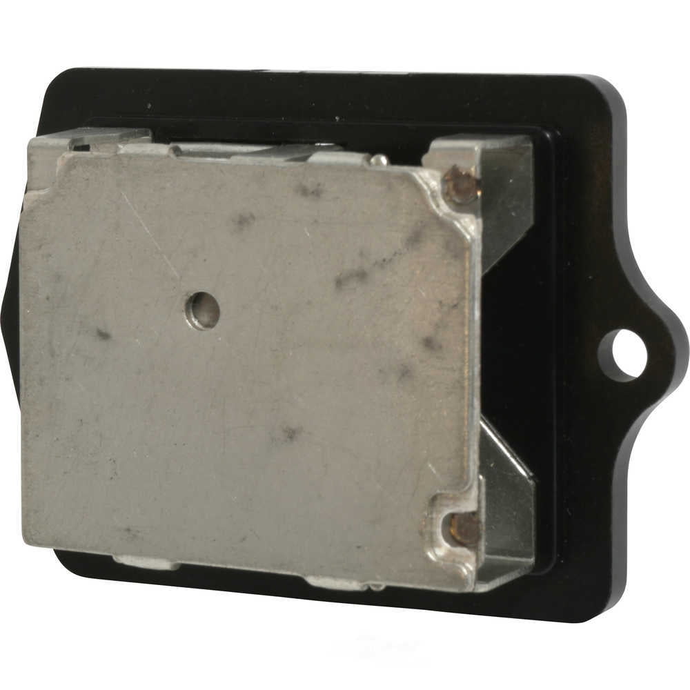 UAC SW 11582C HVAC Blower Motor Resistor