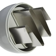 GoodCook Pro Food Chopper