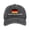 Black, variant on Baseball Hats for Men Women Lightweight 2026 New Wide Brim for Hiking Running Camping Beach Cap