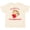 Natural, variant on Inktastic Wild About my Grandparents Boys or Girls Toddler T-Shirt