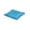 Sky Blue, variant on kladzum Square Chair Pads Indoor Seat Cushions Pillows Thick Soft Seat Cushion Factory Wholesale Brushed Student Cushion Comfortable Chair Seat Cushion for Kitchen Dining Office Chair Floor Decor