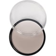 thumbnail image 2 of Mehron StarBlend Cake Makeup 2 oz Dark Egyptian, 2 of 2