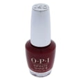 thumbnail image 1 of OPI Nail Polish Lacquer Infinite Shine - CAN'T BE BEET! # IS L13, 1 of 1