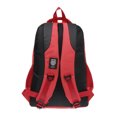 thumbnail image 3 of MOCHILA K-SWISS: NEW STORM 2 ROJ, 3 of 3