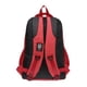thumbnail image 3 of MOCHILA K-SWISS: NEW STORM 2 ROJ, 3 of 3