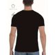 thumbnail image 2 of Blessed To Be Called Mom Grandma Great Grandma Mother'S Day T-Shirt - Casual Crew Neck Cotton T- shirt, Super Soft, Summer Breathable Tee - Perfect Easter, St Patrick'S Day, Valentine'S Day, Mother'S, 2 of 7