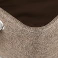 thumbnail image 4 of Storage Bin, Storage Box, Durable Fabric For Home Kids Office Closet Toys, 4 of 8