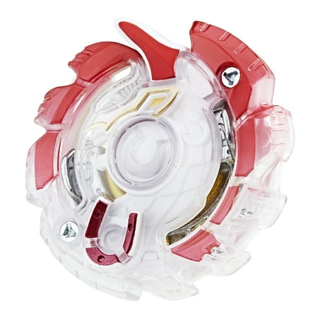 Beyblade Burst Starter Pack Unicrest U2 - Walmart.com