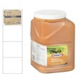 thumbnail image 2 of Kraft Dressing French 3.78L/1 Gallon (2/Case)- Canadian Made, 2 of 3