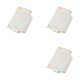 thumbnail image 2 of Kearding DC 12-24V LED Light Protect Strip Hotel Lights Brightness High-Performance Dimmer Room Adjustable Controller Ribbon Type1, 2 of 6
