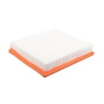 thumbnail image 2 of Filtro de aire de motor FRAM Extra Guard CA12377 para Toyota/Lexus, 2 of 4