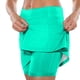 thumbnail image 1 of WILLBEST Pantalones Casuales para Mujer, Falda de Yoga Elástica, Ligeros, de Cintura Alta, Ajustados, con Estampado, para Correr Cómodamente (2024) Chica, 1 of 5