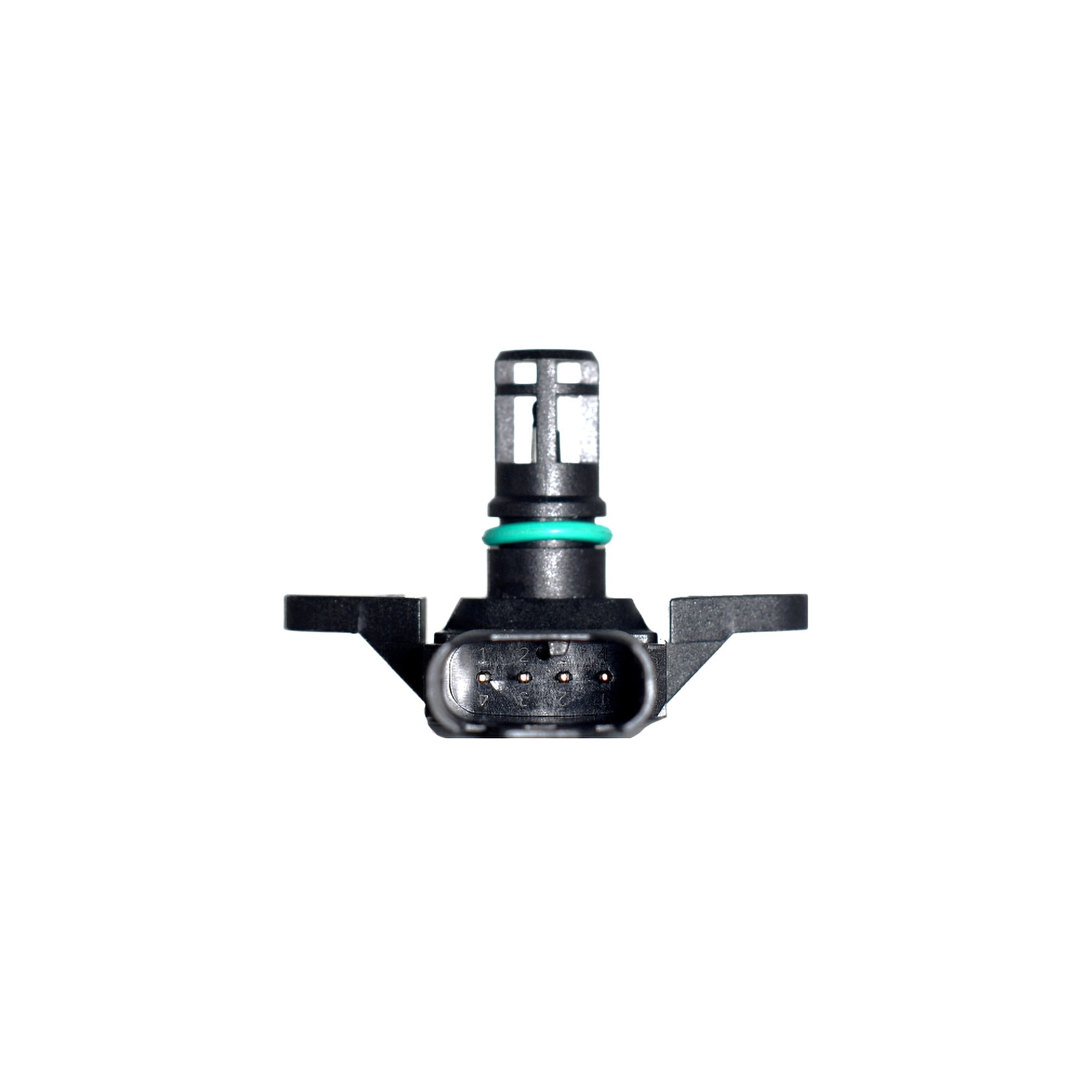 OE Precision OE8148 Manifold Absolute Pressure Sensor Compatible with BMW 1 Series M 2011, 135i 2008-2010, 335i 2007-2010, 335i xDrive 2009-2010, 335is 2011-2013, 335xi 2007-2008