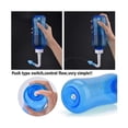 thumbnail image 5 of 2PCS 500Ml - Nose Cleaner for Nose Wash, Nose Washer (500Ml Bottle), 5 of 5