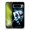 Joker Card, variant on Head Case Designs Officially Licensed The Dark Knight Key Art Batman Poster Soft Gel Case Compatible with Google Pixel 6 Pro
