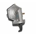 thumbnail image 4 of Fuel Pump For Suzuki Samurai SJ410 LJ81 LJ80 F10A F8A 1.0L, 4 of 5