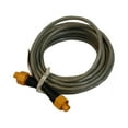 thumbnail image 2 of Lowrance Ethernet Crossover Cable, 2 of 2