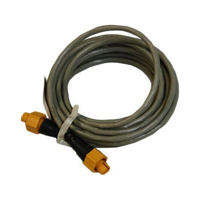 Lowrance Ethernet Cable