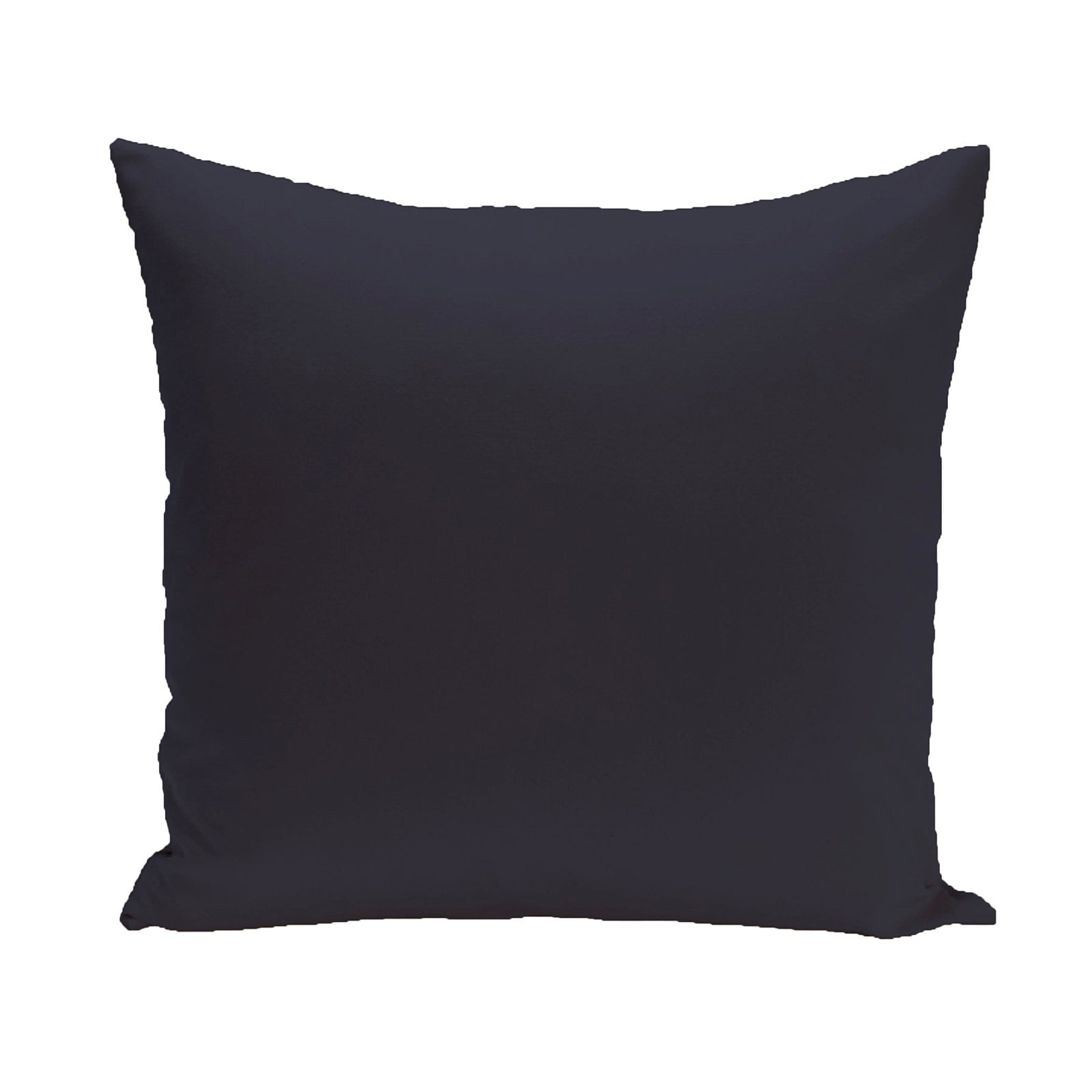 Simply Daisy 16" x 16" Solid Print Pillow