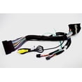 thumbnail image 7 of Crux RVCFD-79 Bluetooth Connectivity Kit, 7 of 7