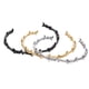 thumbnail image 2 of Brazalete minimalista Sonducket Pieza atemporal dorado, 2 of 6