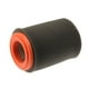 thumbnail image 1 of Filtro De Aire Para Atv250 2018 - 2024, 1 of 5