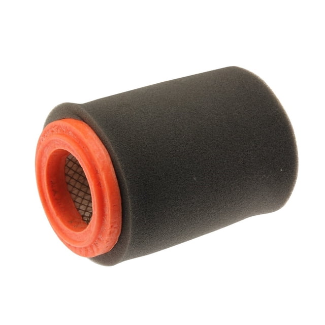 Filtro De Aire Para Atv250 Camuflaje 2021 - 2022