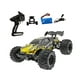 thumbnail image 2 of Coche RC todoterreno a escala 1/16 16103, vehículo todoterreno con tracción en las 4 ruedas, ideal para fiestas 1 Potencia, 2 of 9