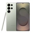 thumbnail image 1 of Restored Samsung Galaxy S25 Ultra 5G Unlocked Smartphone Open Box, 1 of 2