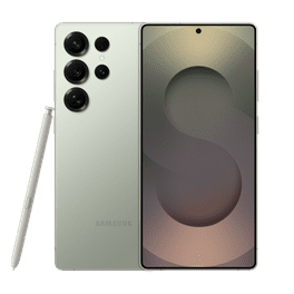Samsung Galaxy S23 Ultra 5G Cream 256GB - 6.8