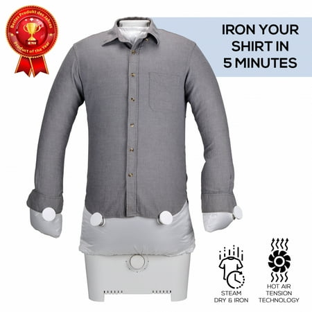 https://i5.walmartimages.com/asr/9904bb3f-12da-40e7-87e4-a73d958a2da2_1.fd27f390294056b2a32cffd71cdebd84.jpeg?odnHeight=450&odnWidth=450&odnBg=ffffff