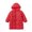 RD1, variant on Vedolay Child Coats Windproof Warm Winter Coats with Cute Printed 2023 A,110