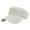 Beige, variant on Women's Summer Sun Hat for Outdoor Sports and Spring Activities Wide Brim Sun Cap
