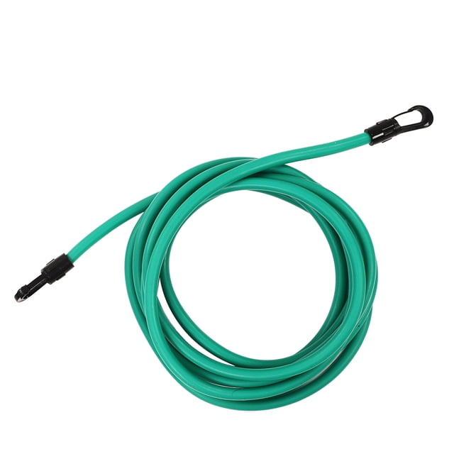 Swimming Tether Belts,Swim Tether Stationary Swimming Stationary Swimming Tether Swim Resistance Belt Highly Versatile