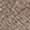 Coffee, variant on Thick Fleece Lined Ribbed Crew Winter Socks, Solid Neutral Color Thermal Warm Socks, Soft Wool Blend Fabric for Women Daily Cold Weather Wear Beige