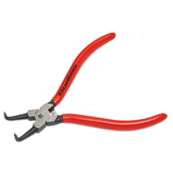 GearWrench 9" Internal 90 Snap Ring Pliers