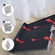 thumbnail image 2 of Pet Dog Toilet Reusable Training Pad Training Toilet Potty Tray Dog Potty Tray Puppy Pee Pad Holder Wee Training For Dogs Cats ShopWise Round, 2 of 8