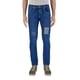 thumbnail image 1 of Jeans Lee Hombre Skinny Azul R03 azul 29-32, 1 of 6