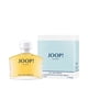 thumbnail image 3 of Amika Cleansing Oil Reset Pink Charcoal Aceite Limpiador para Cuero Cabelludo 6.7 oz Amika Aceite Limpiador 6.7 oz, 3 of 4