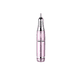 thumbnail image 1 of Pulidor Esmeril Taladro Drill Para Uñas Acrilicas 35000rpm ROSA, 1 of 5